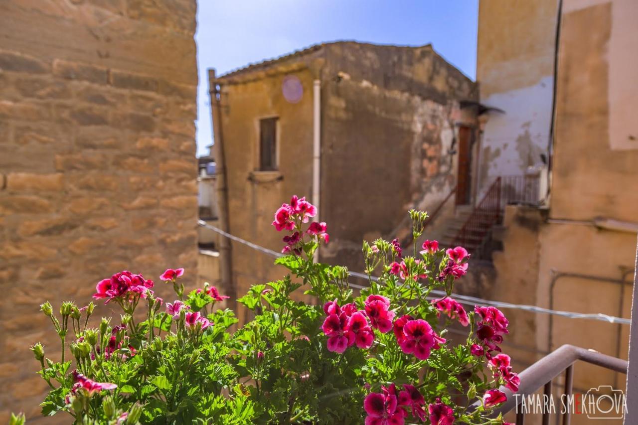 Macramè Suites&rooms 3* Sciacca